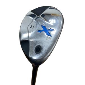 �w�@���[�e�B���e�B�@�R�g�i�Q�P°�j