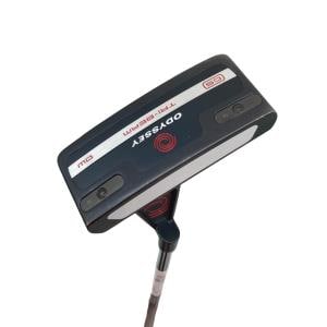 �s�q�h�|�a�d�`�l�@�c�n�t�a�k�d�@�v�h�c�d�@�b�r�@�R�S�C���`