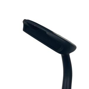 �������������@�s�t�q�e�q�h�c�d�q�@�o�t�s�s�d�q�@�r�`�m�c�@�T�T