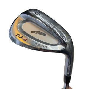 �c�i�|�S�@�T�O°