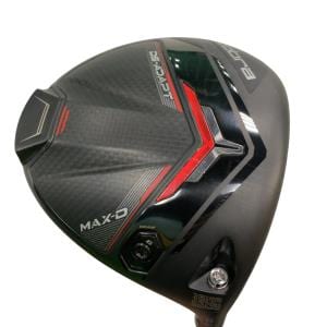 �����������@�c�r�|�`�c�`�o�s�@�l�`�w�|�c�@�P�O�D�T°