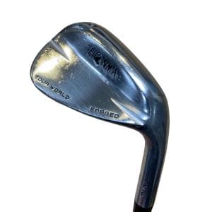 �s�n�t�q�@�v�n�q�k�c�@�s�v�|�v�i�Q�O�P�T�j�@�T�O°�^�O�X°