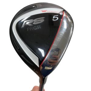 �q�r�i�Q�O�P�W�j�@�T�v