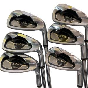 �w�w�h�n�@�e�n�q�f�d�c�i�Q�O�O�X�j�@�@�U�r