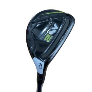 �l�Q�i�Q�O�P�V�j�@�t�R