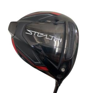 �r�s�d�`�k�s�g�@�P�O�D�T°