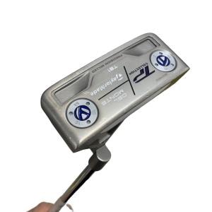 �s�o�@�b�n�k�k�d�b�s�h�n�m�@�g�x�c�q�n�@�a�k�`�r�s�@�c�d�k�@�l�n�m�s�d�@�s�a�P�@�R�R�C���`