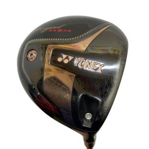 �d�y�n�m�d�@�q���������@�P�P�D�T°�i�S�T�D�Q�T�C���`�j