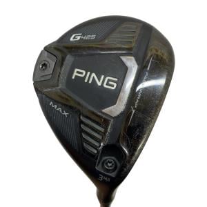 �f�S�Q�T�@�l�`�w�@�R�v