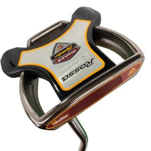 �q���������@���������{�@�r�o�h�c�d�q�@�R�S�C���`