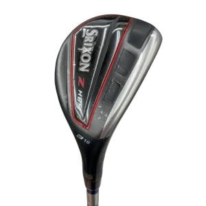 �r�q�h�w�n�m�@�y�@�g�W�T�@�t�R