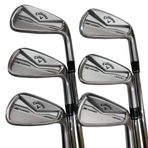 �w�@�e�n�q�f�d�c�@�r�s�`�q�i�Q�O�Q�S�j�@�U�r