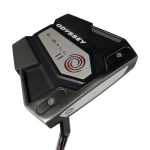 �Q�|�a�`�k�k�@�d�k�d�u�d�m�@�s�n�t�q�@�k�h�m�d�c�@�r�@�R�S�C���`