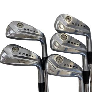 �n�m�n�e�e�@�e�n�q�f�d�c�i�Q�O�Q�Q�j�@�j�t�q�n�@�T�r