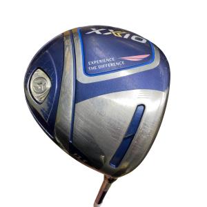 �w�w�h�n�i�Q�O�Q�O�j�@�P�R�D�T°�@���f�B�[�X