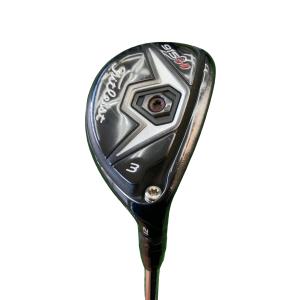 �X�P�T�@�g�@�t�R