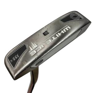 �v�g�h�s�d�@�h�b�d�@���R�@�R�S�C���`