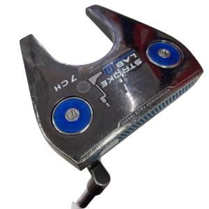 �r�s�q�n�j�d�@�k�`�a�@���@���V�@�b�g�@�R�S�C���`