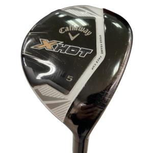 �w�@�g�n�s�@�@�T�v