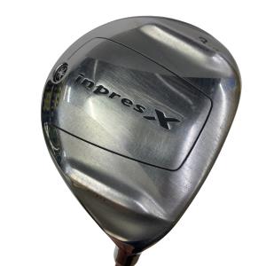 �������������@�w�@�u�@�e�v�i�Q�O�P�P�j�@�R�v