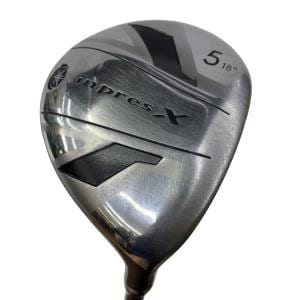 �������������@�w�i�Q�O�P�R�j�@�T�v