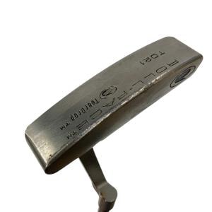 �s�c�|�Q�P