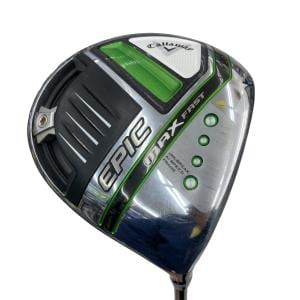 �d�o�h�b�@�l�`�w�@�e�`�r�s�@�P�O�D�T°