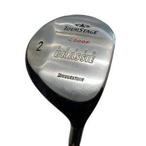 �s�n�t�q�r�s�`�f�d�@�b�Q�O�O�e�@�r�t�o�d�q�@�a�q�`�r�r�h�d�@�Q�v