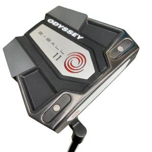 �Q�|�a�`�k�k�@�d�k�d�u�d�m�@�s�n�t�q�@�k�h�m�d�c�@�R�S�C���`