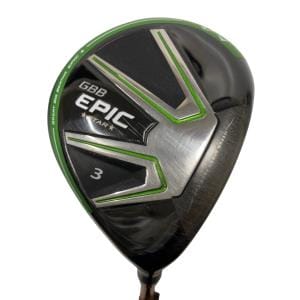 �f�a�a�@�d�o�h�b�@�r�s�`�q�@�R�v