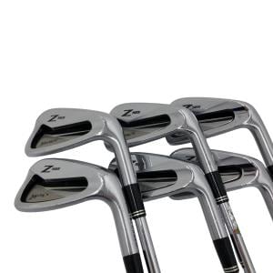 �r�q�h�w�n�m�@�y�T�U�T�@�@�U�r