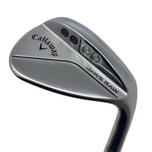 �i�`�v�r�@�q�`�v�@�N�������b�L�@�T�U°�^�P�O°�i