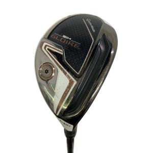 �r�h�l�@�f�k�n�h�q�d�@�t�S