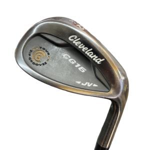 �b�f�P�U�@�u���b�N�p�[���@�T�Q°�^�P�O°