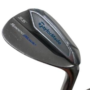 �r���������@�a���������@�r�v