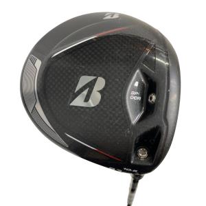 �a�q�h�c�f�d�r�s�n�m�d�@�a�R�@�r�c�@�P�O�D�T°