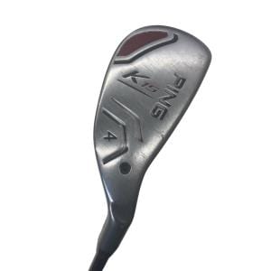 �j�P�T�@�t�S