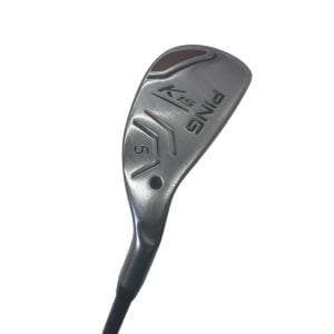 �j�P�T�@�t�T