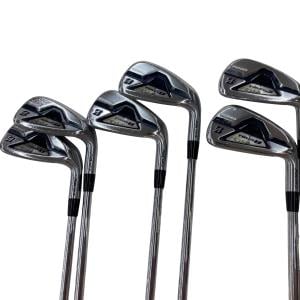 �s�n�t�q�@�a�@�i�f�q�@�g�e�R�i�Q�O�P�X�j�@�U�r