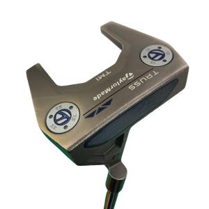 �s�q�t�r�r�@�s�l�P�@�R�S�C���`