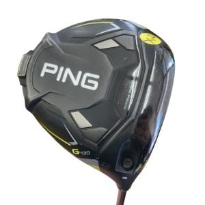 �f�S�R�O�@�k�r�s�@�@�X°