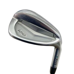 ���Q�P�O�@�t�v