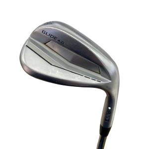 �o�h�m�f�@�f�k�h�c�d�@�S�D�O�@�T�S°�^�P�Q°�@�r