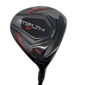 �r�s�d�`�k�s�g�Q�@�g�c�@�R�v