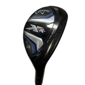 �w�q�@�P�U�@�n�r�@�t�R