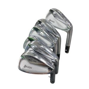 �r�q�h�w�n�m�@�y�V�U�T�@�@�U�r