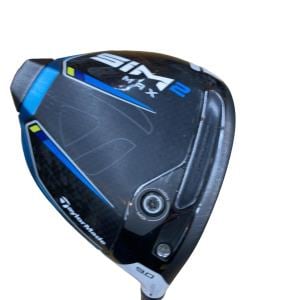 �r�h�l�Q�@�l�`�w�@�@�X°