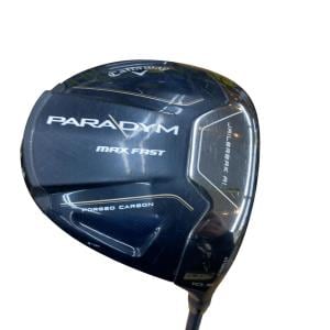 �o�`�q�`�c�x�l�@�l�`�w�@�e�`�r�s�@�P�O�D�T°