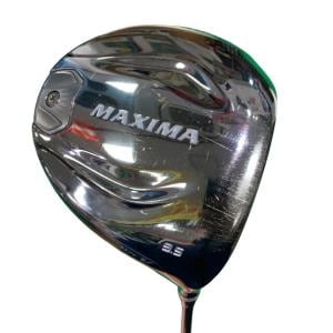 �l�`�w�h�l�`�@�h�h�@�s�x�o�d�|�u�@�@�X�D�T°