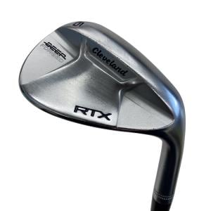 �b�����������������@�q�s�w�@�c�d�d�o�@�e�n�q�f�d�c�@�T�U°�^�P�Q°�@�l�h�c